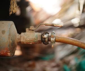 About Septic Pumping Service Ridgefield, CT